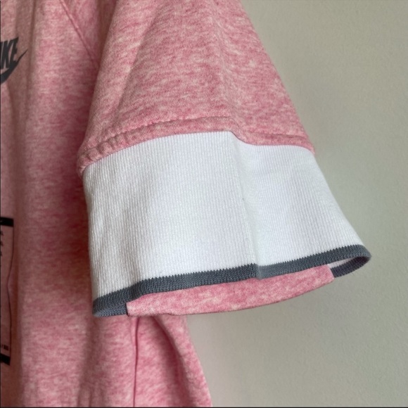 Nike Sweater - Picture 5 of 8